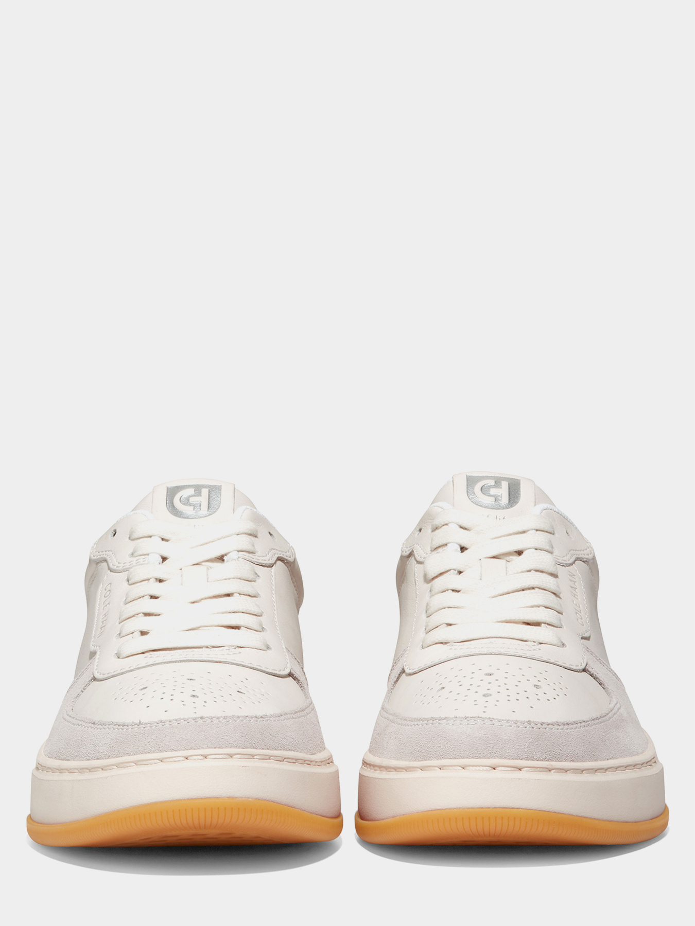 Кеды Cole Haan модель C36131 Фото