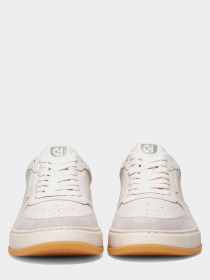 Кеды Cole Haan модель C36131 Фото