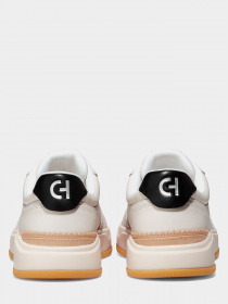 Кеды Cole Haan модель C36131 Фото