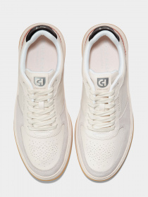 Кеды Cole Haan модель C36131 Фото