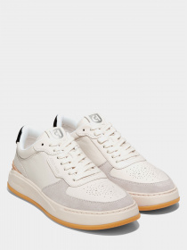 Кеды Cole Haan модель C36131 Фото