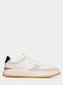 Кеды Cole Haan модель C36131 Фото