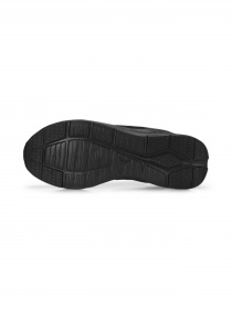 Кроссовки PUMA Wired Run Pure модель 389275 Фото