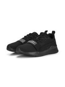 Кроссовки PUMA Wired Run Pure модель 389275 Фото