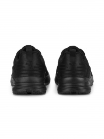 Кроссовки PUMA Wired Run Pure модель 389275 Фото
