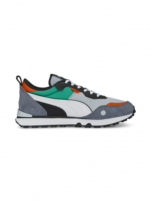 Кросівки PUMA Rider FV 'Future Vintage' модель 387672 Фото