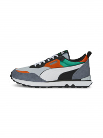 Кросівки PUMA Rider FV 'Future Vintage' модель 387672 Фото