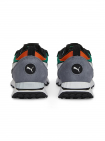 Кросівки PUMA Rider FV 'Future Vintage' модель 387672 Фото