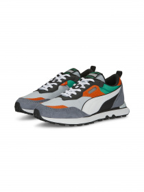 Кросівки PUMA Rider FV 'Future Vintage' модель 387672 Фото