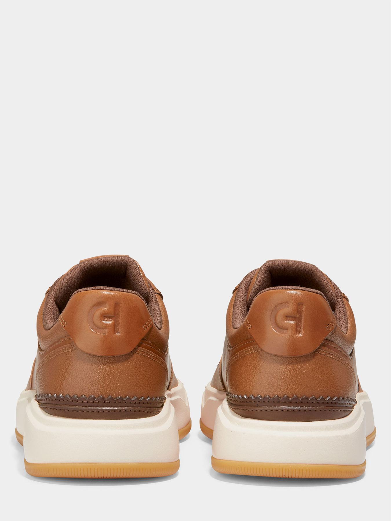 Кеды Cole Haan модель C36474 Фото