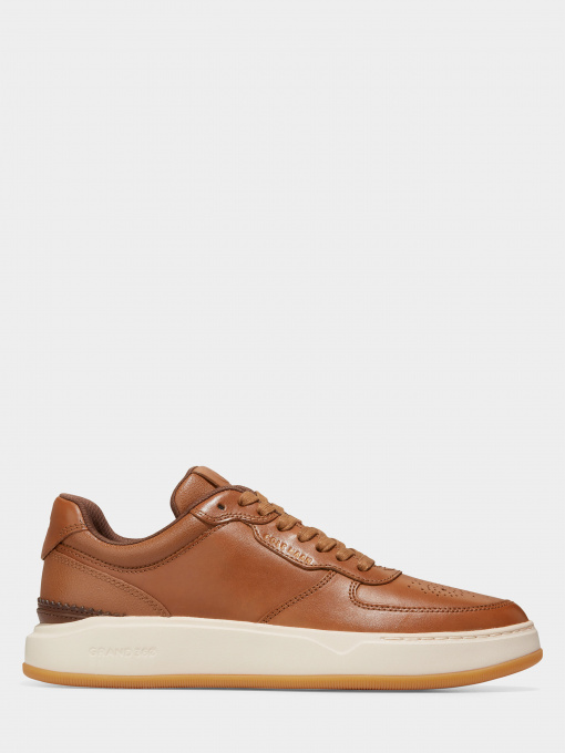 Кеди Cole Haan модель C36474 Фото