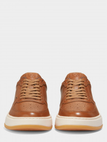 Кеды Cole Haan модель C36474 Фото