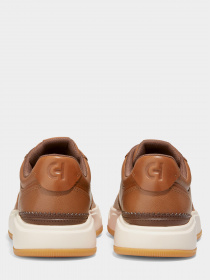 Кеды Cole Haan модель C36474 Фото