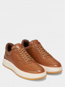 Кеды Cole Haan модель C36474 Фото