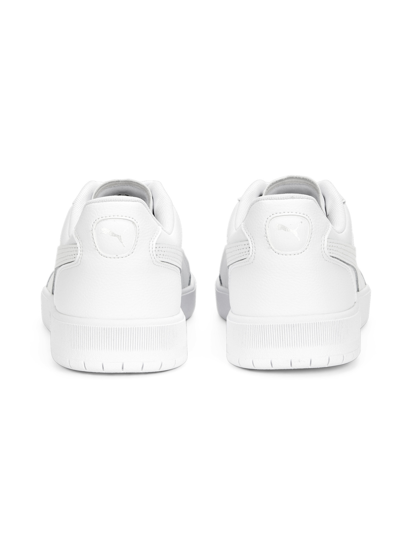 Кроссовки PUMA Court Ultra модель 389368 Фото