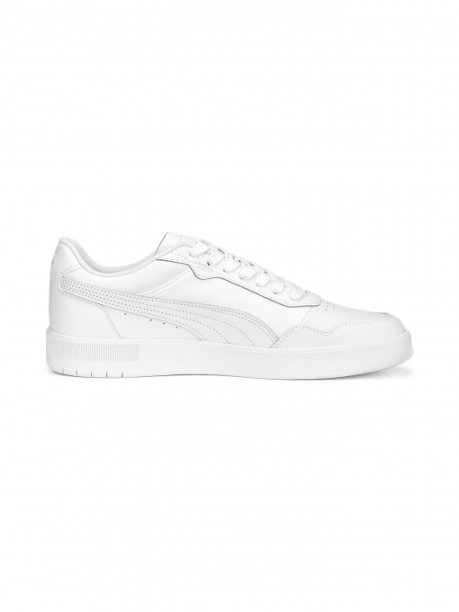 Кросівки PUMA Court Ultra модель 389368 Фото
