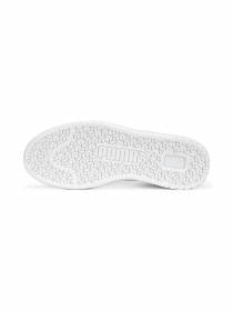 Кроссовки PUMA Court Ultra модель 389368 Фото