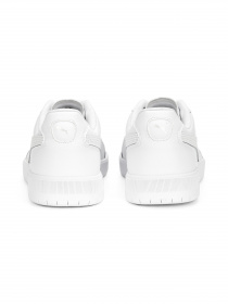 Кроссовки PUMA Court Ultra модель 389368 Фото
