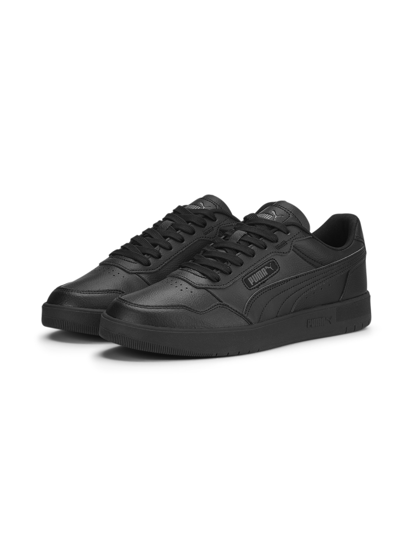 Кроссовки PUMA Court Ultra модель 389368 Фото