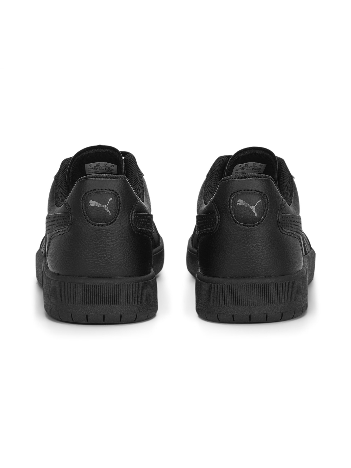 Кроссовки PUMA Court Ultra модель 389368 Фото