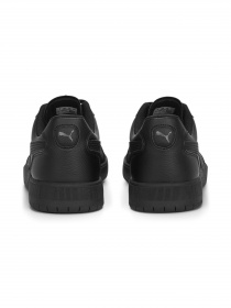 Кроссовки PUMA Court Ultra модель 389368 Фото