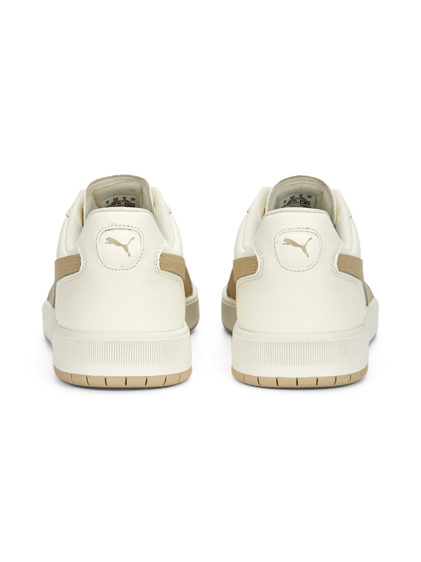 Кроссовки PUMA Court Ultra модель 389368 Кроссовки PUMA Court Ultra модель 389368 Фото