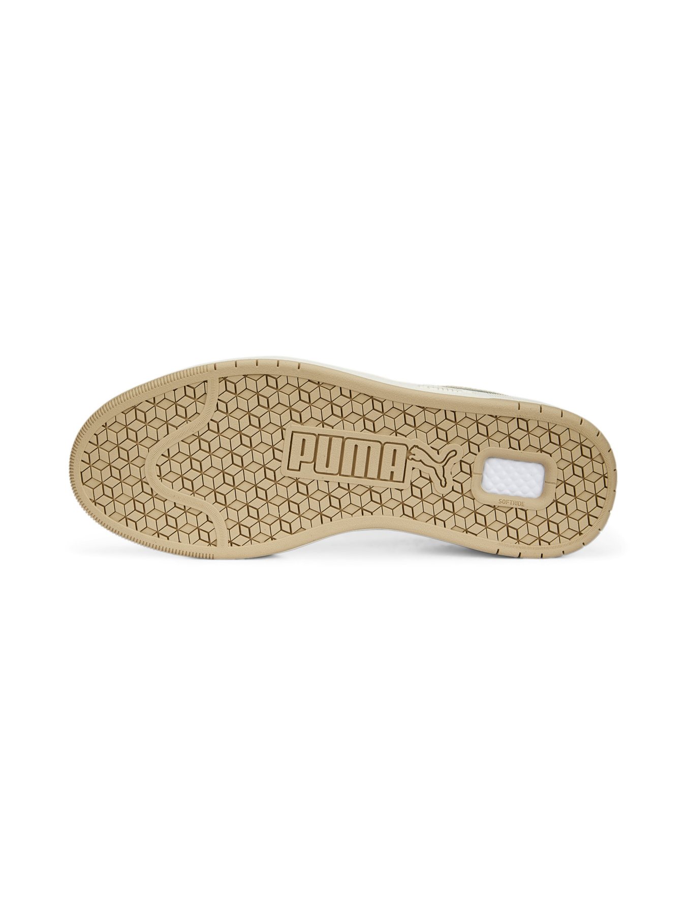 Кроссовки PUMA Court Ultra модель 389368 Кроссовки PUMA Court Ultra модель 389368 Фото