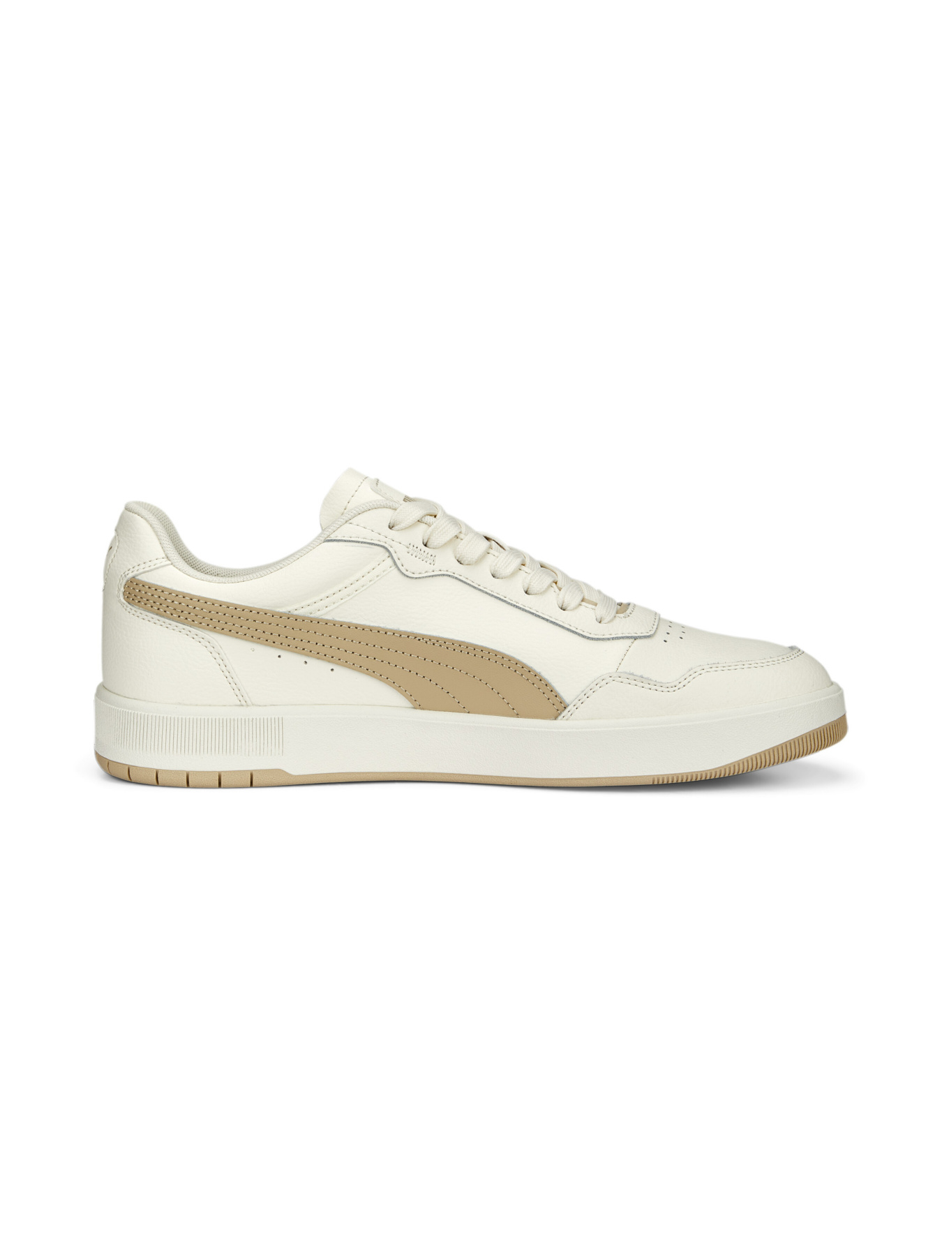 Кроссовки PUMA Court Ultra модель 389368 Кроссовки PUMA Court Ultra модель 389368 Фото