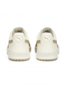 Кроссовки PUMA Court Ultra модель 389368 Фото