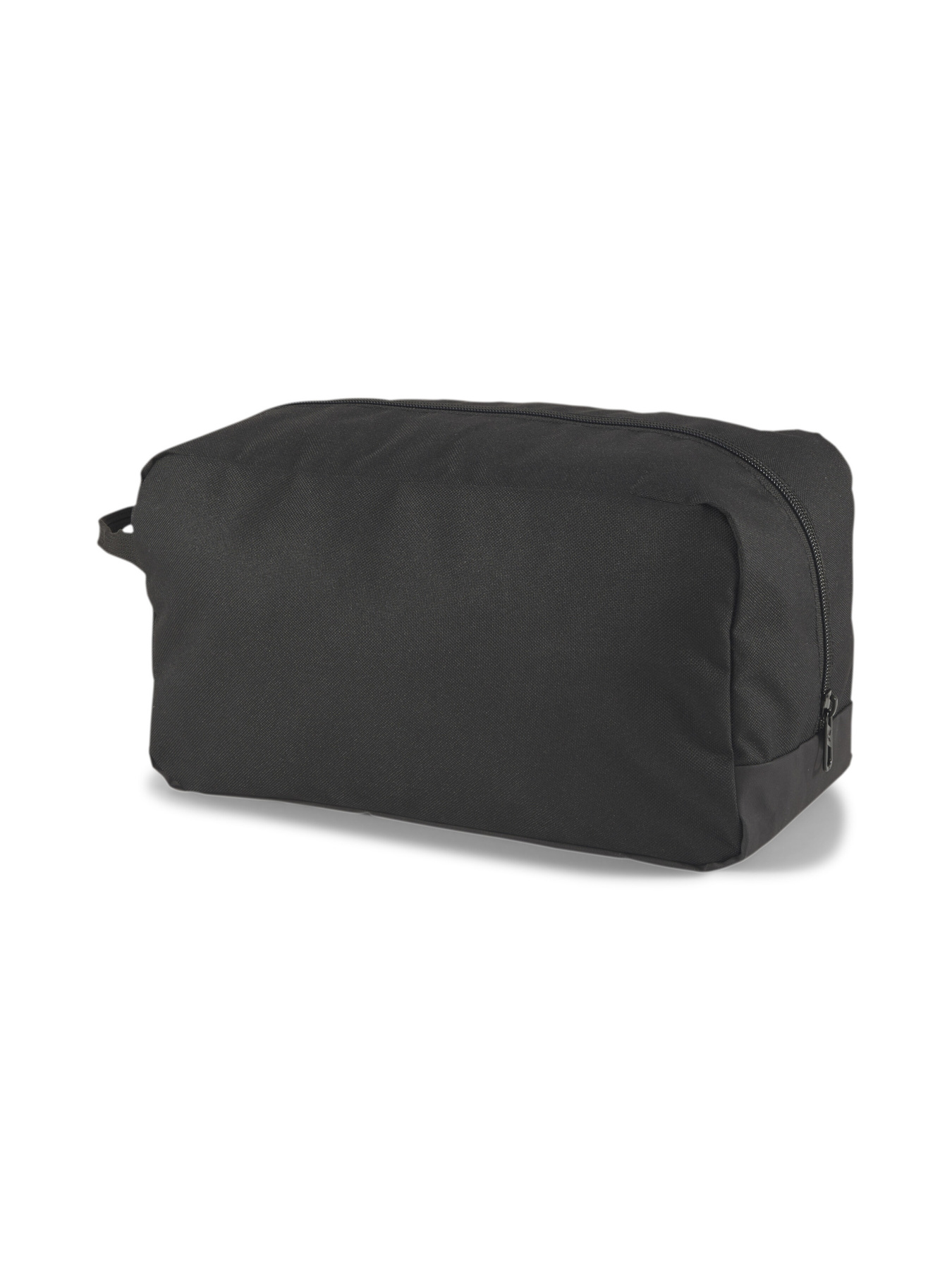 Сумки PUMA Challenger Shoe Bag модель 077012 Сумки PUMA Challenger Shoe Bag модель 077012 Фото