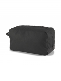 Сумки PUMA Challenger Shoe Bag модель 077012 Фото