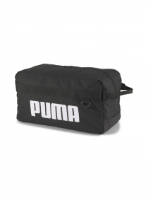 Сумки PUMA Challenger Shoe Bag модель 077012 Фото