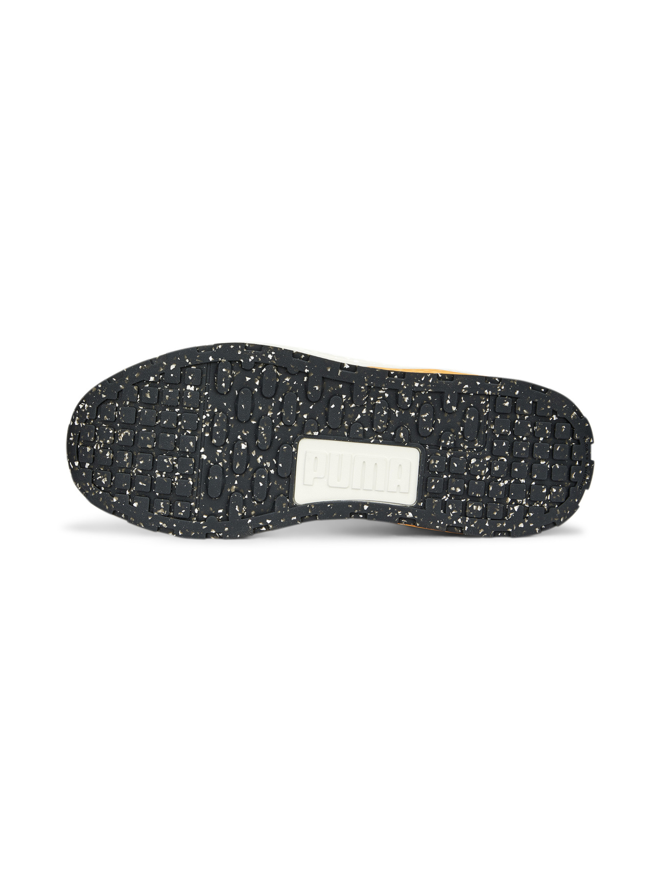 Кросівки PUMA Anzarun 2.0 Open Road модель 389221 Фото