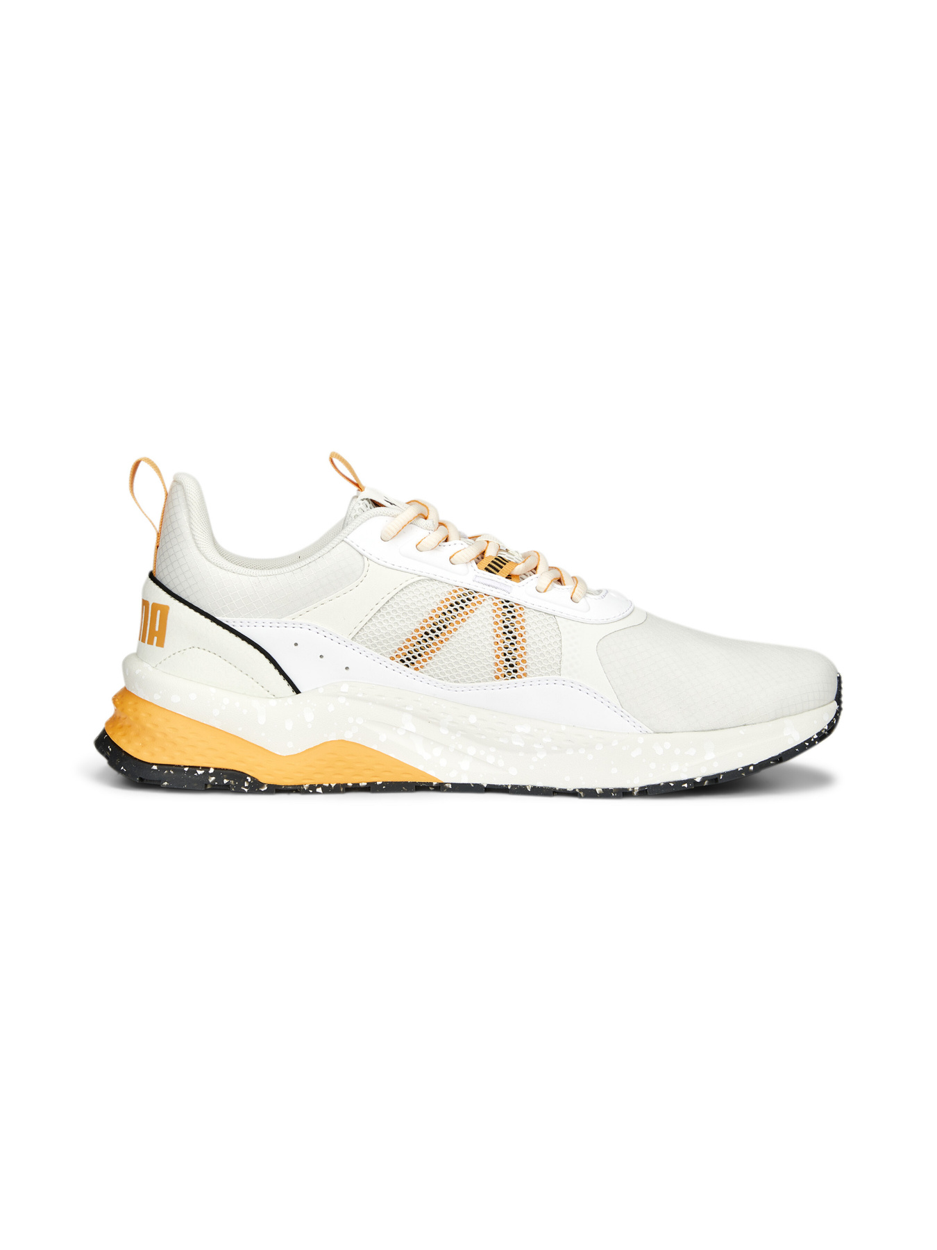 Кросівки PUMA Anzarun 2.0 Open Road модель 389221 Фото