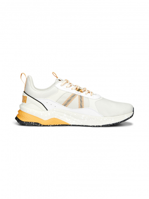 Кросівки PUMA Anzarun 2.0 Open Road модель 389221 Фото