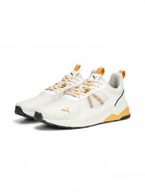 Кросівки PUMA Anzarun 2.0 Open Road модель 389221 Фото