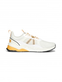 Кросівки PUMA Anzarun 2.0 Open Road модель 389221 Фото