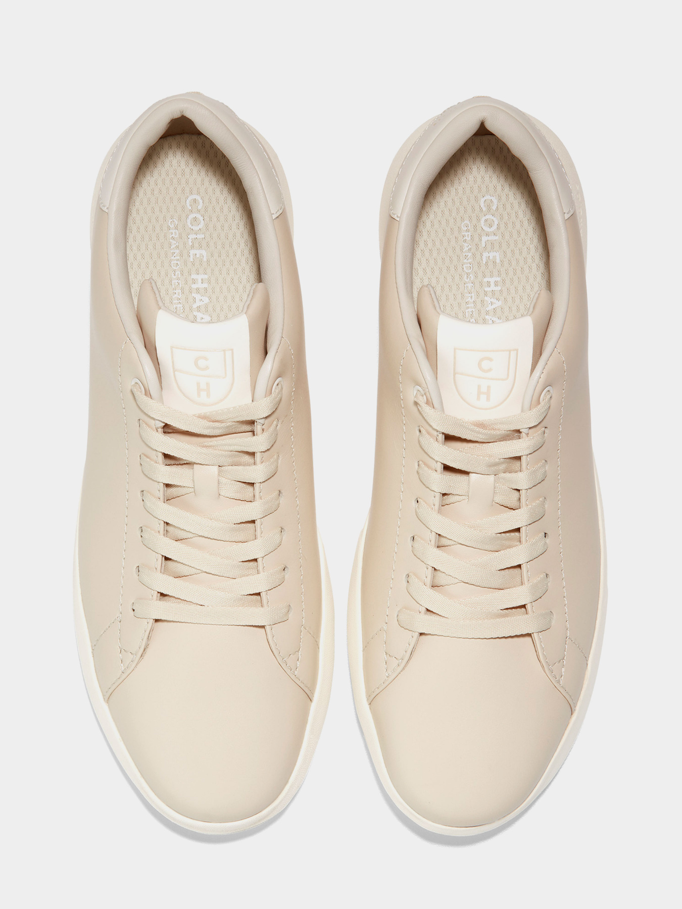 Кеды Cole Haan модель C36349 Фото