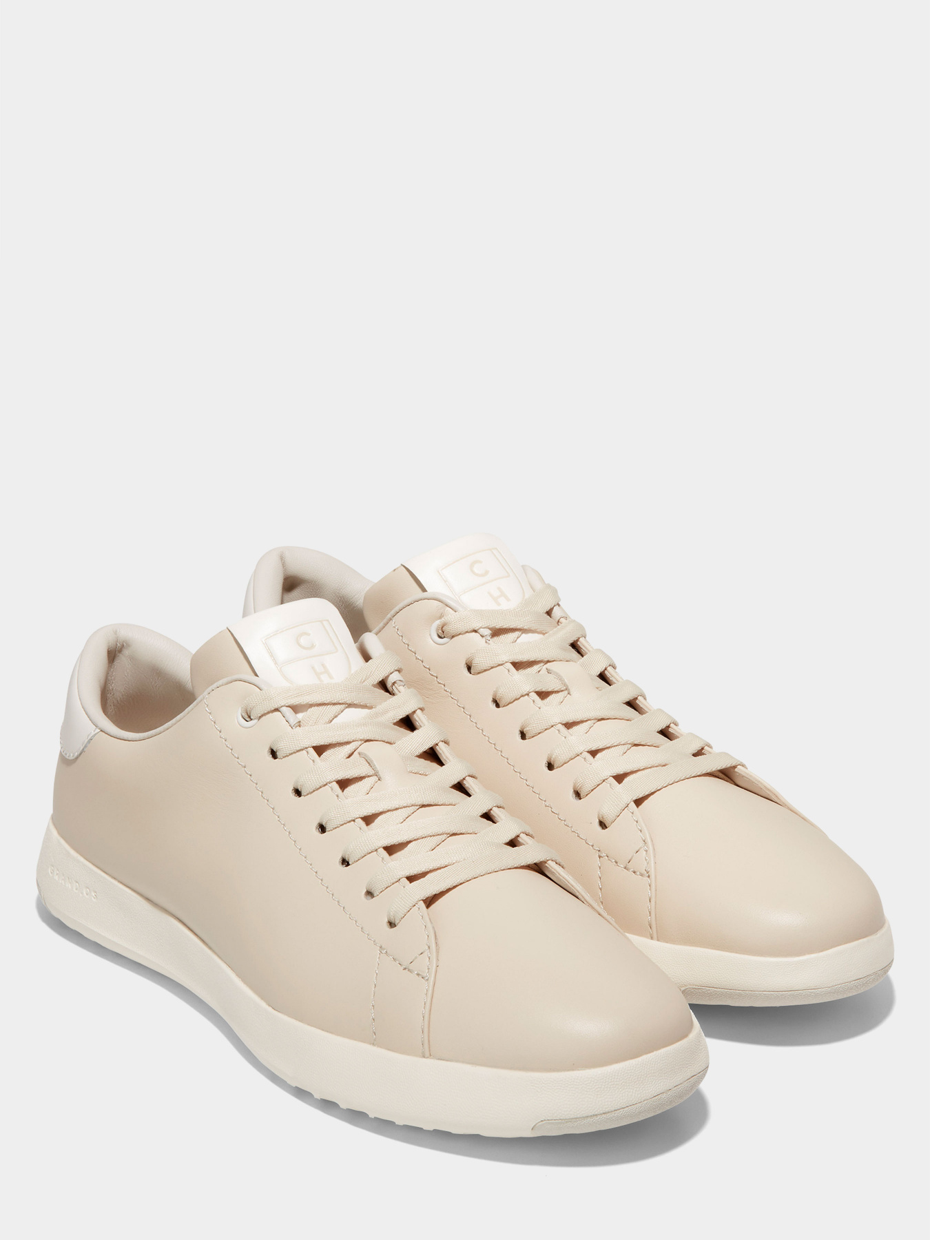 Кеды Cole Haan модель C36349 Фото