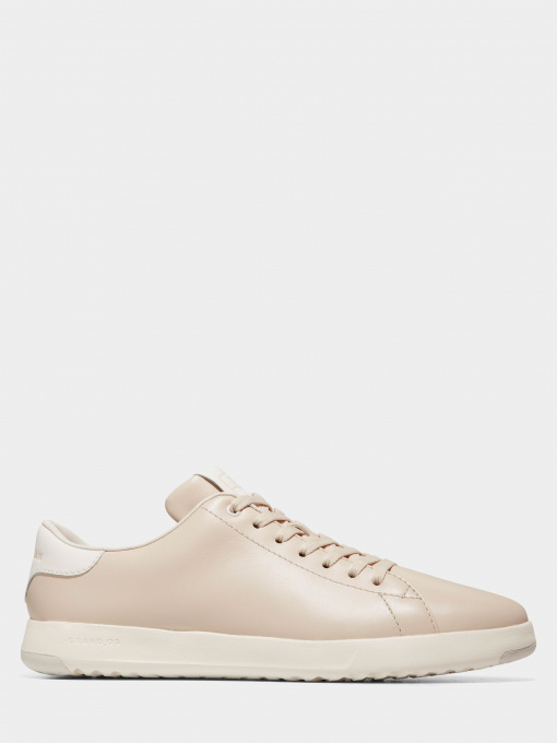 Кеди Cole Haan модель C36349 Фото