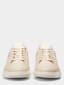 Кеды Cole Haan модель C36349 Фото