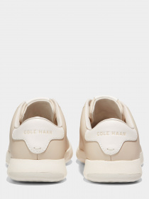 Кеды Cole Haan модель C36349 Фото