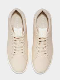 Кеды Cole Haan модель C36349 Фото