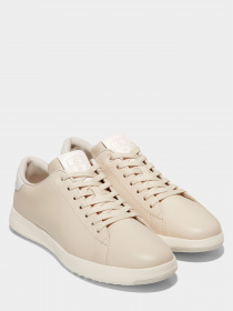 Кеды Cole Haan модель C36349 Фото