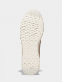 Кеды Cole Haan модель C36349 Фото