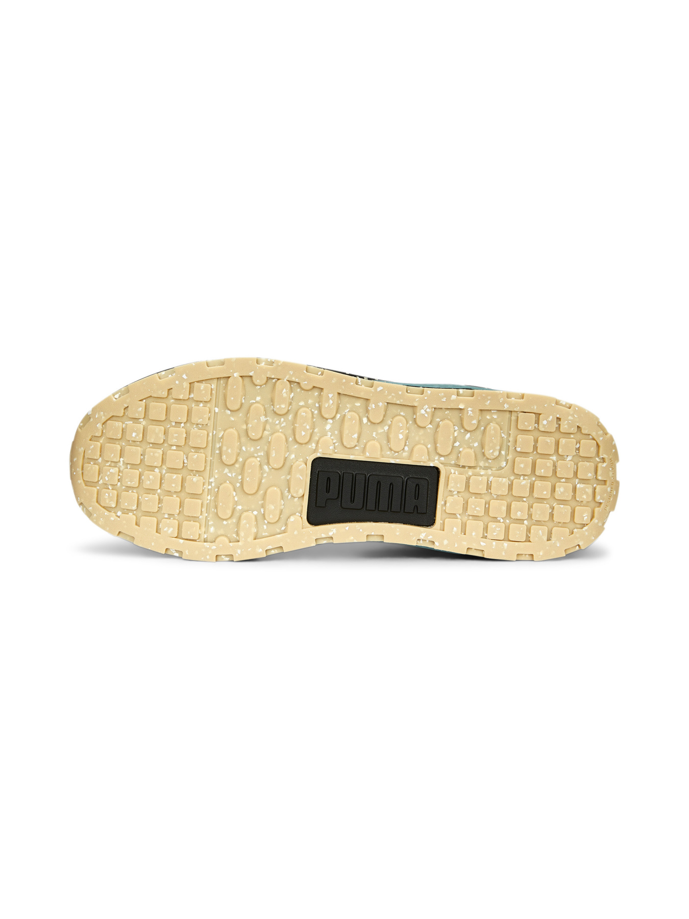 Кросівки PUMA Anzarun 2.0 Open Road модель 389221 Фото