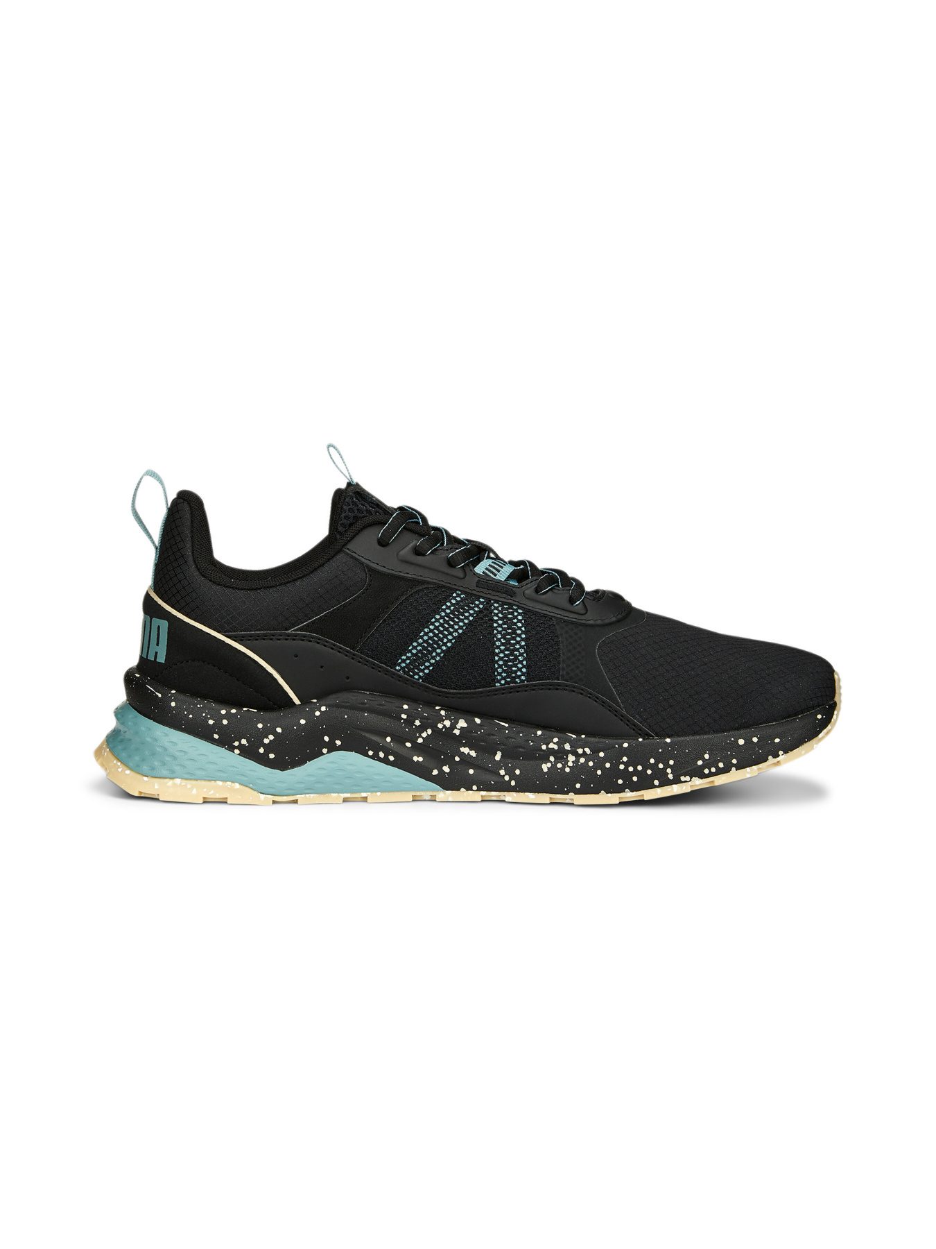 Кросівки PUMA Anzarun 2.0 Open Road модель 389221 Фото