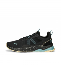 Кросівки PUMA Anzarun 2.0 Open Road модель 389221 Фото