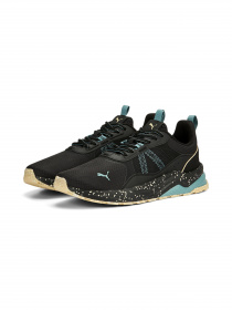 Кросівки PUMA Anzarun 2.0 Open Road модель 389221 Фото