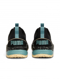 Кросівки PUMA Anzarun 2.0 Open Road модель 389221 Фото